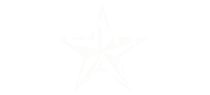 Country Place logo